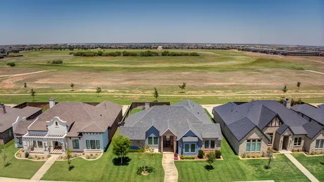 Photo 8 — 3518 141st Street, Lubbock, TX 79423