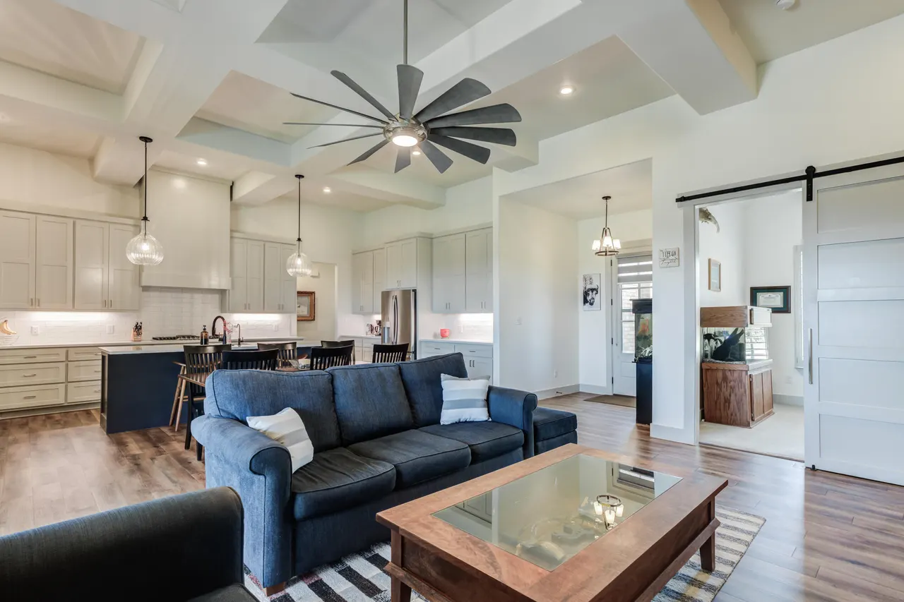 Photo 16 — 3518 141st Street, Lubbock, TX 79423