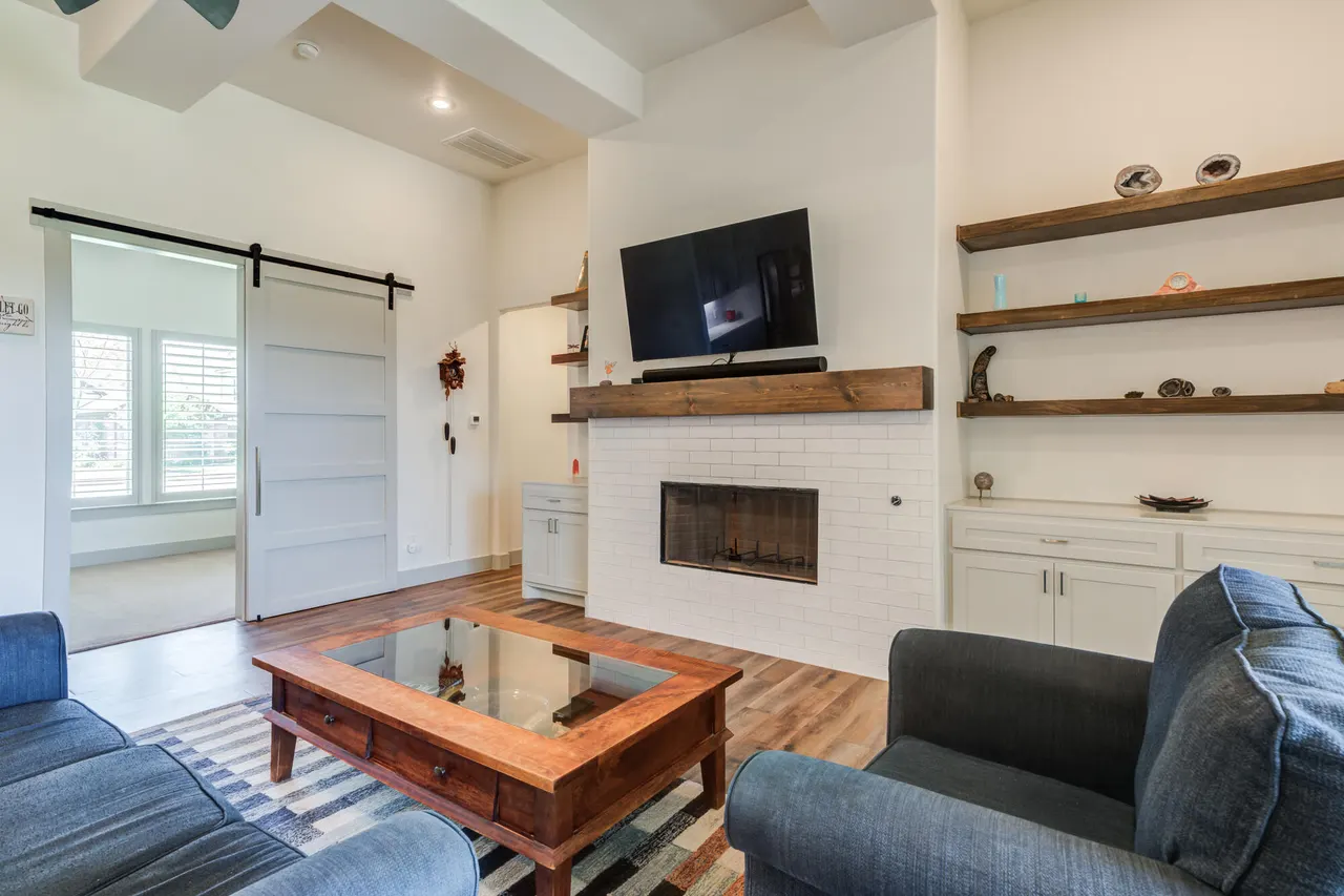 Photo 18 — 3518 141st Street, Lubbock, TX 79423