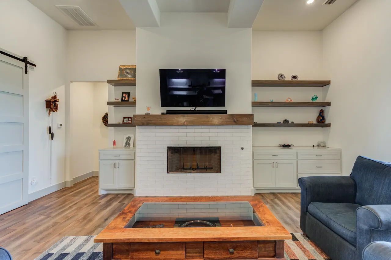 Photo 20 — 3518 141st Street, Lubbock, TX 79423