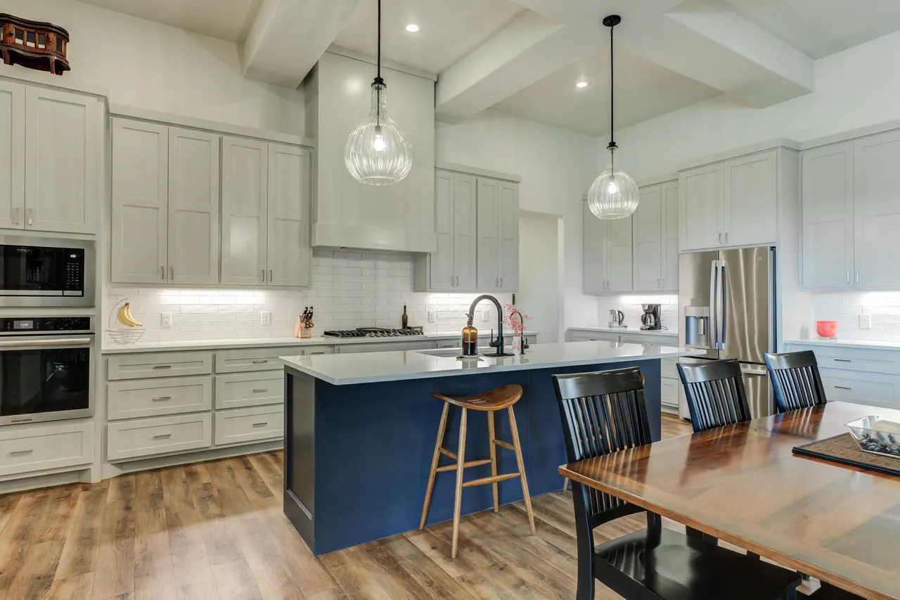 Photo 21 — 3518 141st Street, Lubbock, TX 79423