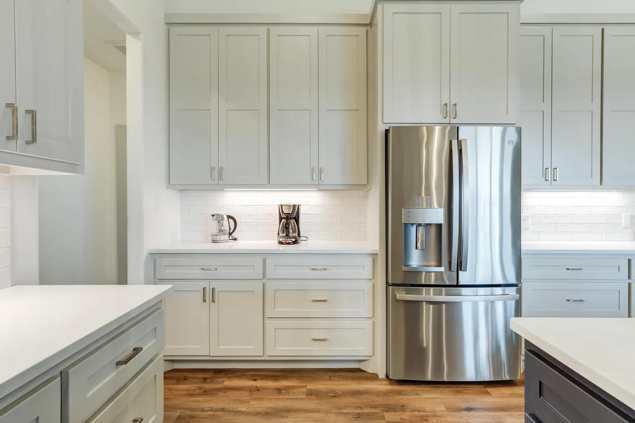 Photo 25 — 3518 141st Street, Lubbock, TX 79423