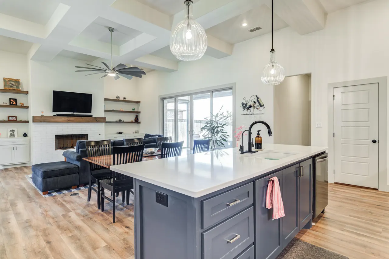 Photo 26 — 3518 141st Street, Lubbock, TX 79423