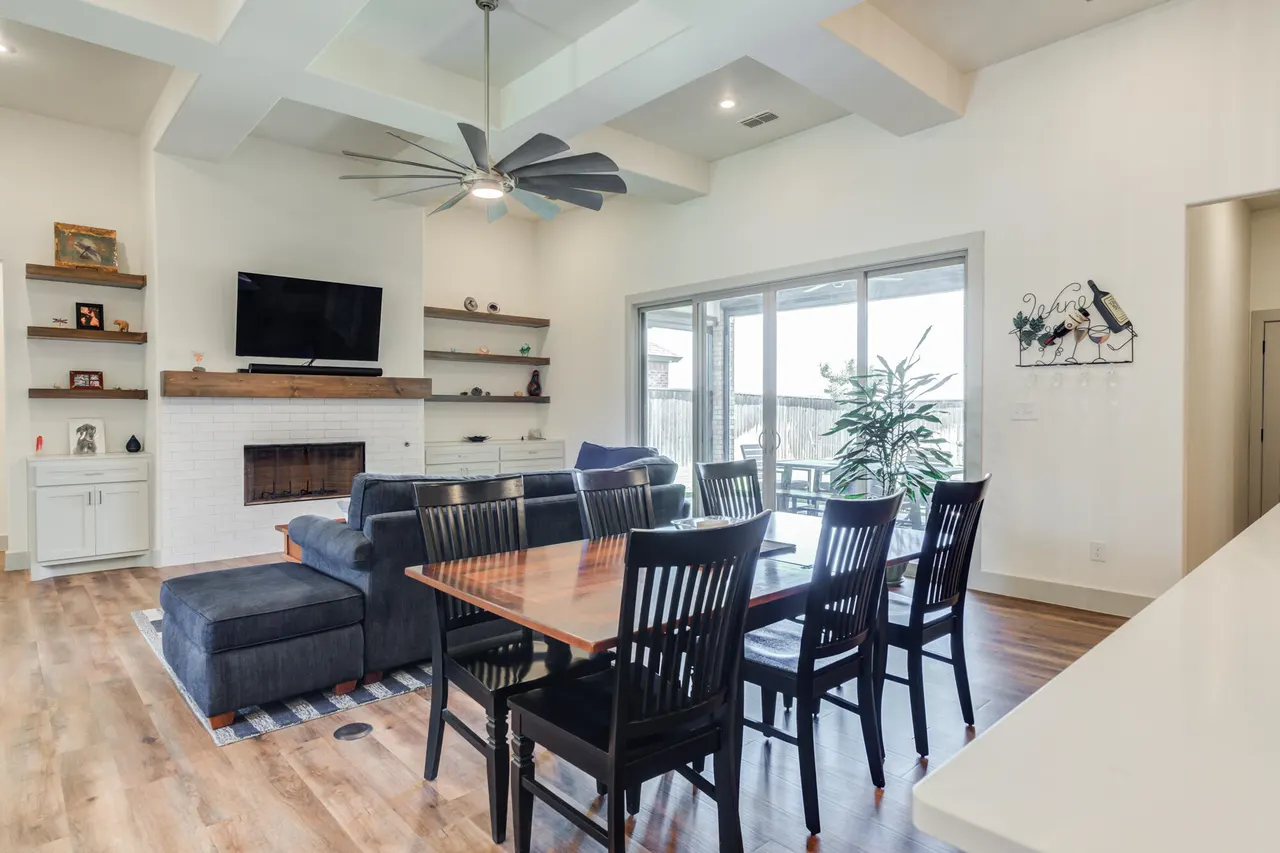 Photo 27 — 3518 141st Street, Lubbock, TX 79423