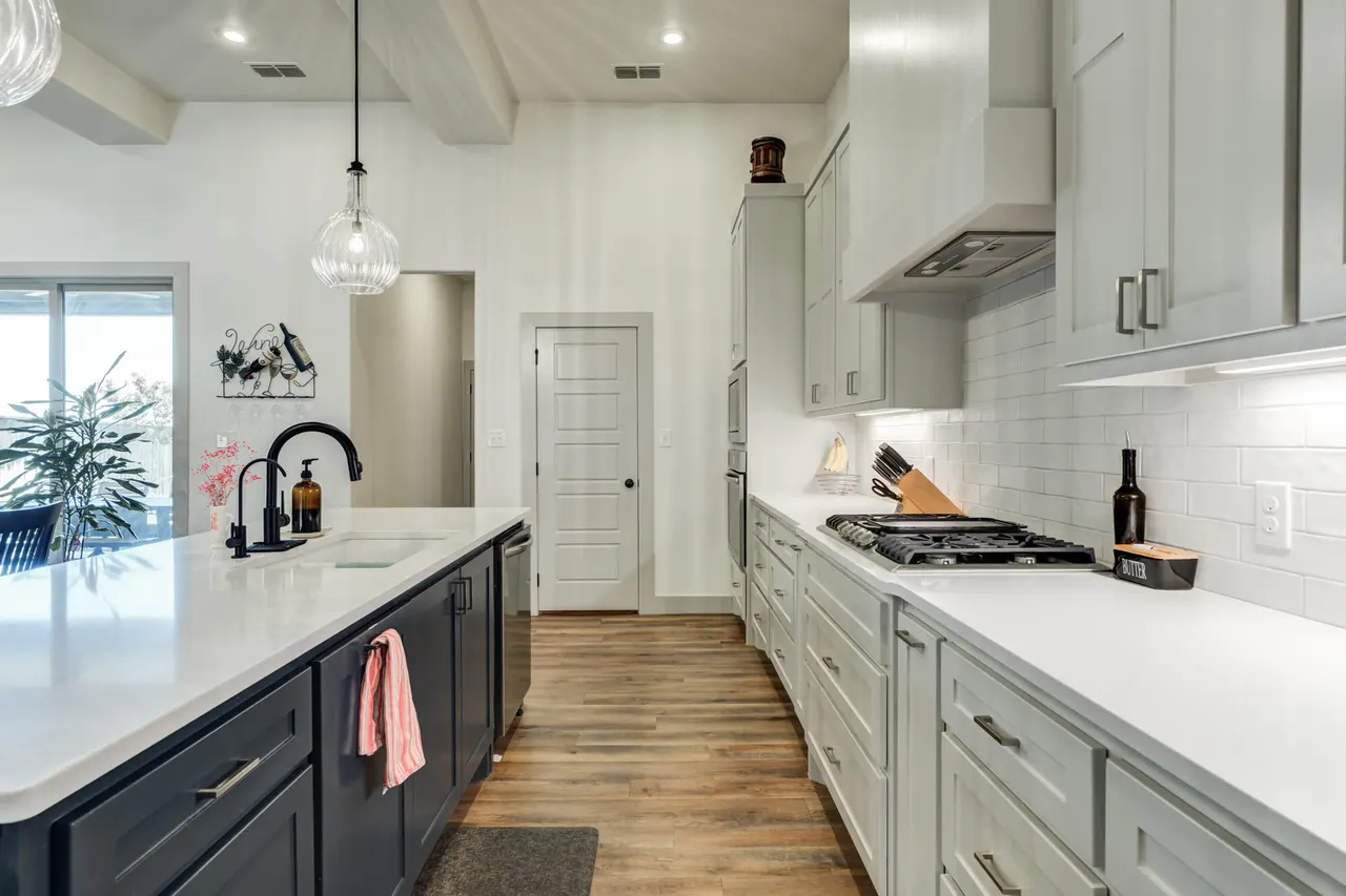 Photo 28 — 3518 141st Street, Lubbock, TX 79423