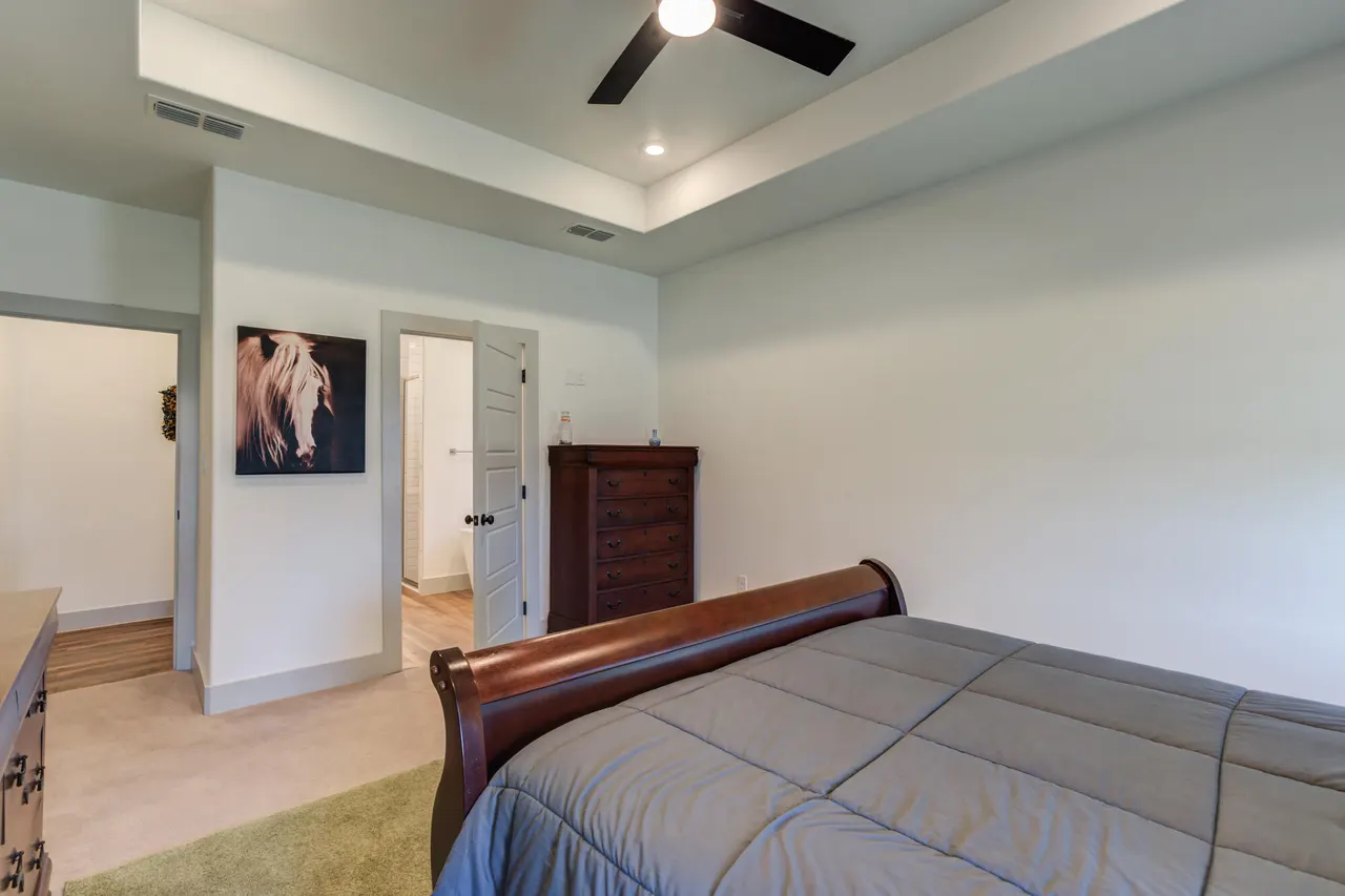 Photo 29 — 3518 141st Street, Lubbock, TX 79423