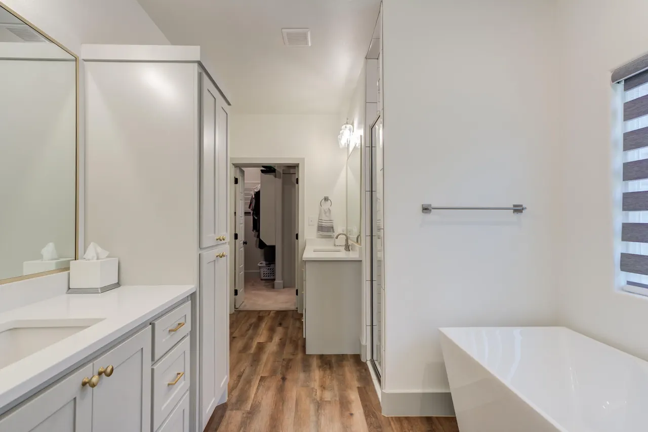 Photo 30 — 3518 141st Street, Lubbock, TX 79423