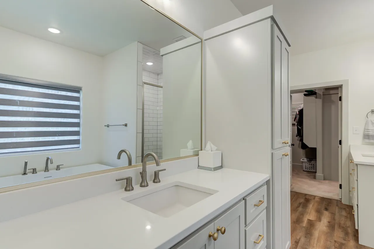 Photo 31 — 3518 141st Street, Lubbock, TX 79423