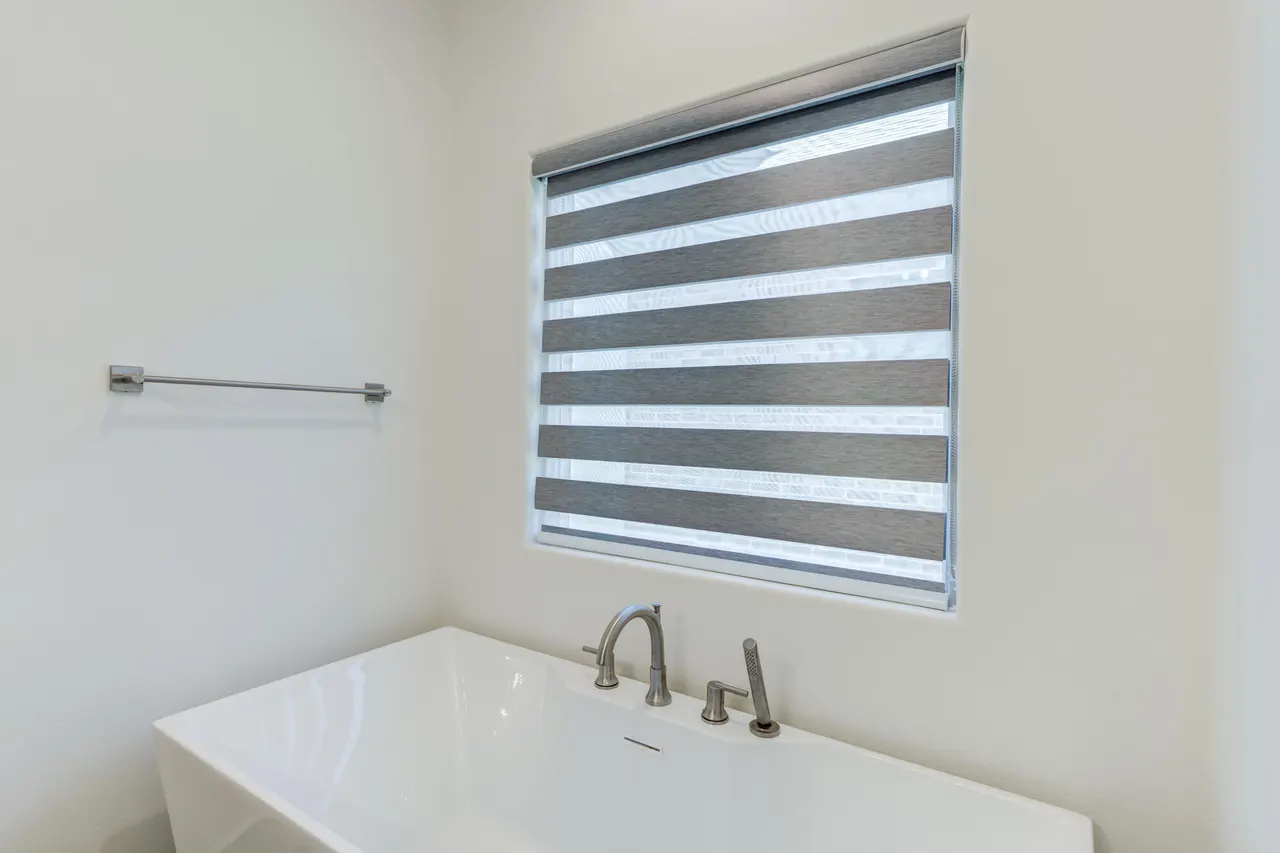 Photo 32 — 3518 141st Street, Lubbock, TX 79423