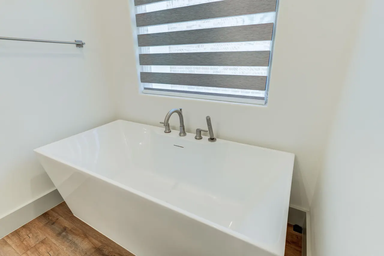 Photo 33 — 3518 141st Street, Lubbock, TX 79423