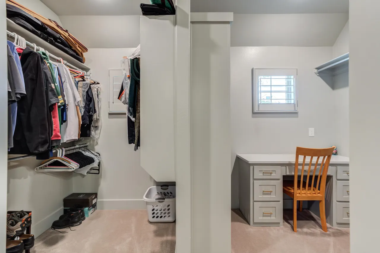 Photo 35 — 3518 141st Street, Lubbock, TX 79423
