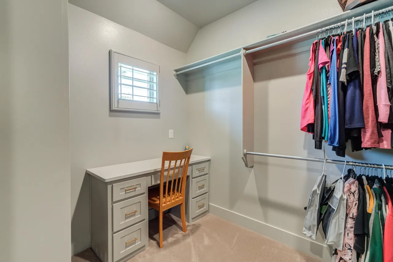 Photo 36 — 3518 141st Street, Lubbock, TX 79423