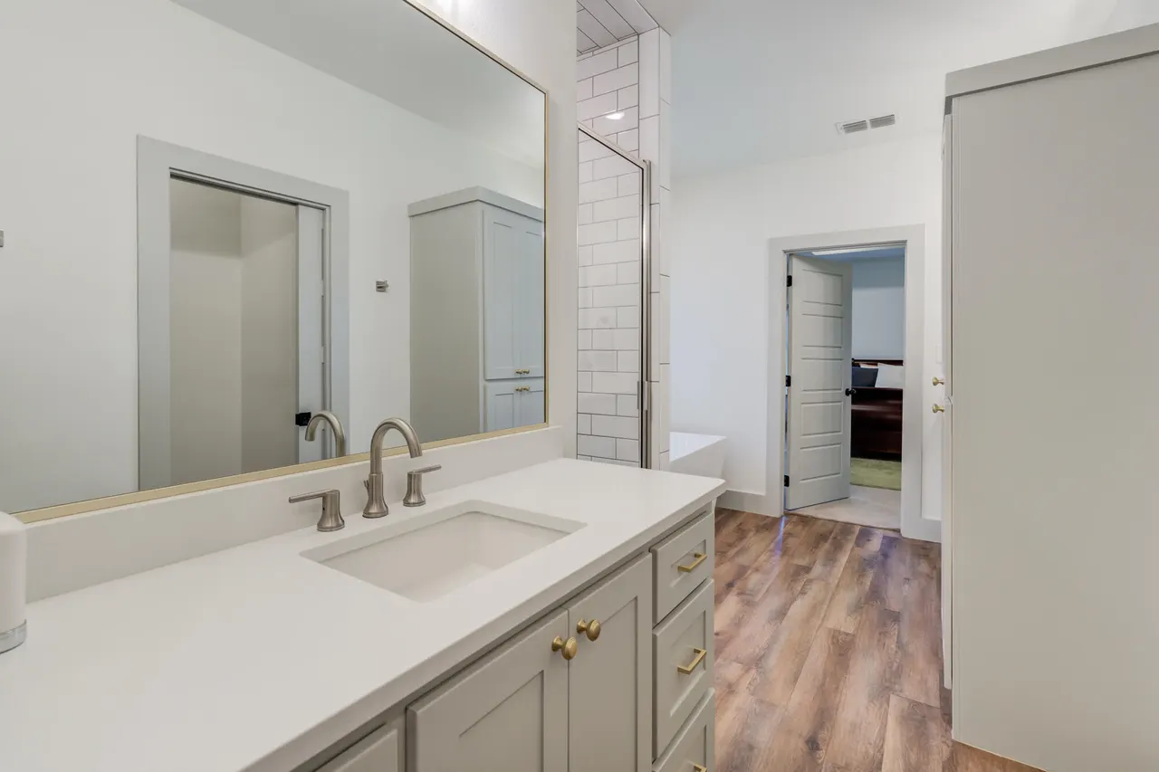 Photo 37 — 3518 141st Street, Lubbock, TX 79423