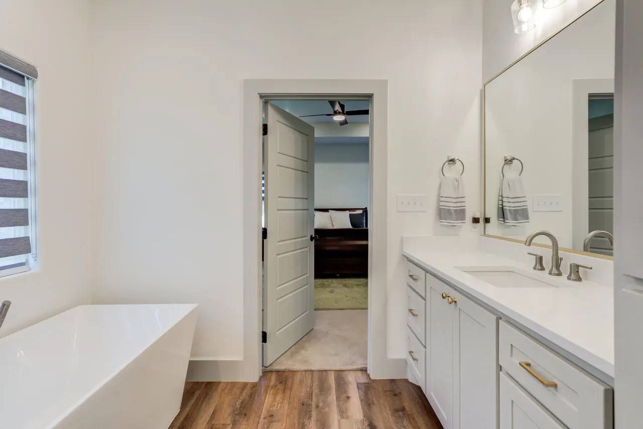 Photo 38 — 3518 141st Street, Lubbock, TX 79423