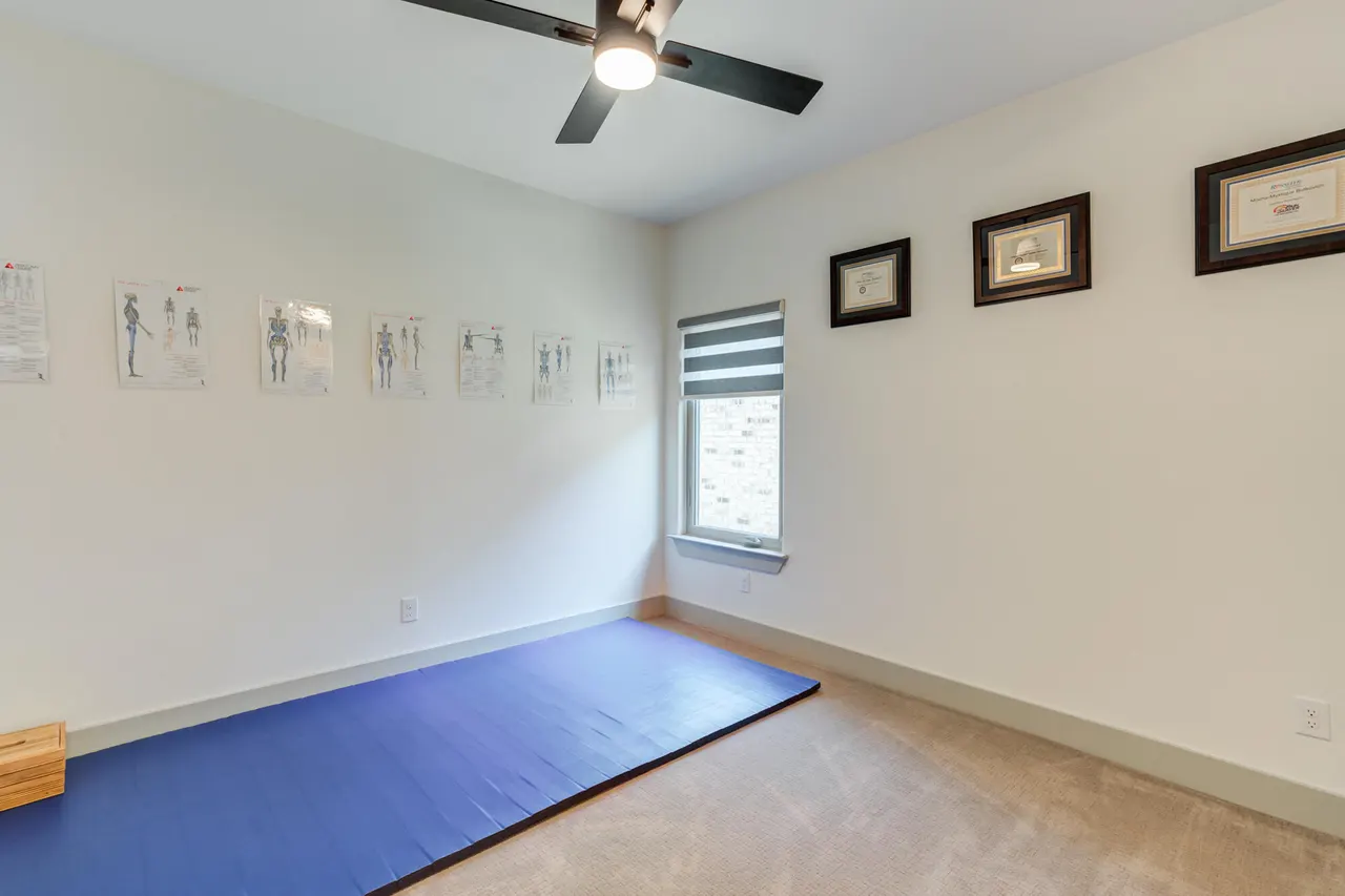 Photo 39 — 3518 141st Street, Lubbock, TX 79423