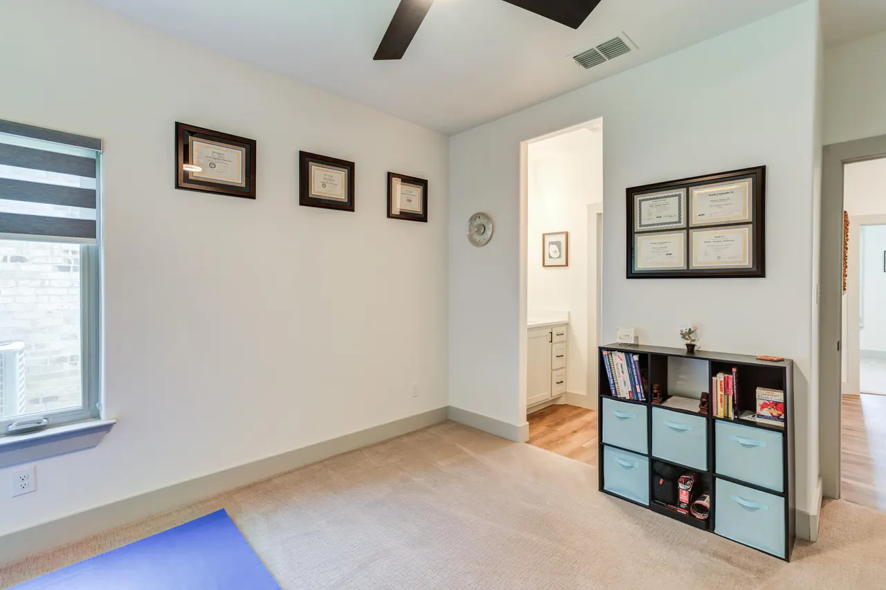 Photo 40 — 3518 141st Street, Lubbock, TX 79423