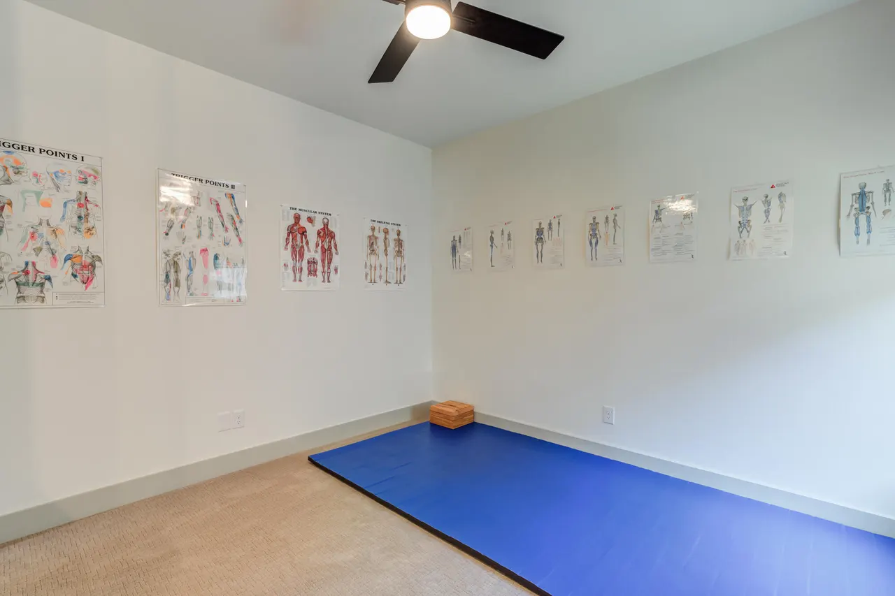 Photo 41 — 3518 141st Street, Lubbock, TX 79423