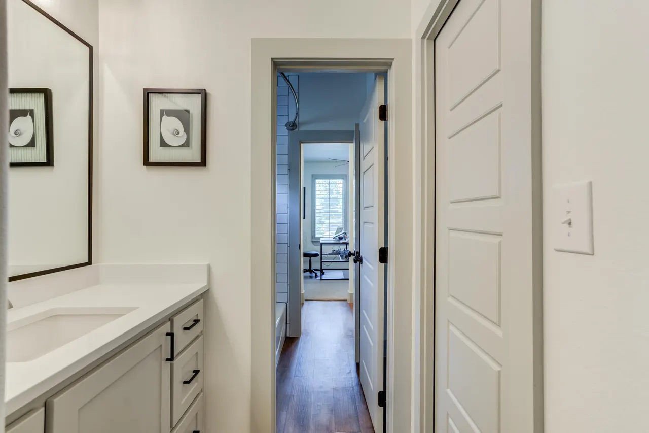 Photo 42 — 3518 141st Street, Lubbock, TX 79423