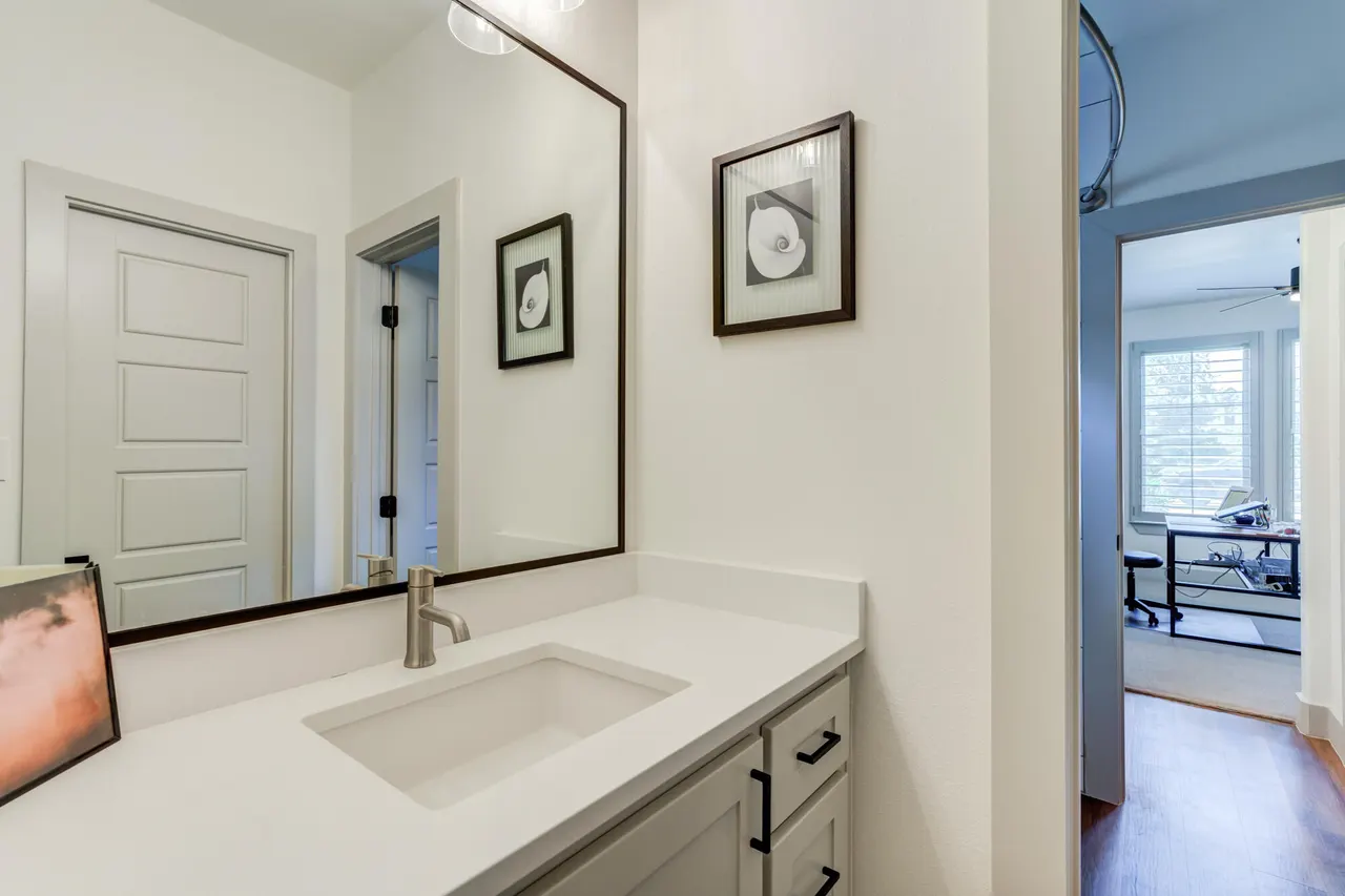 Photo 43 — 3518 141st Street, Lubbock, TX 79423