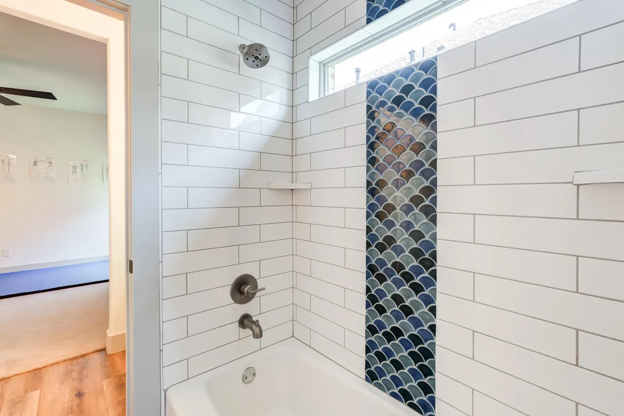 Photo 45 — 3518 141st Street, Lubbock, TX 79423
