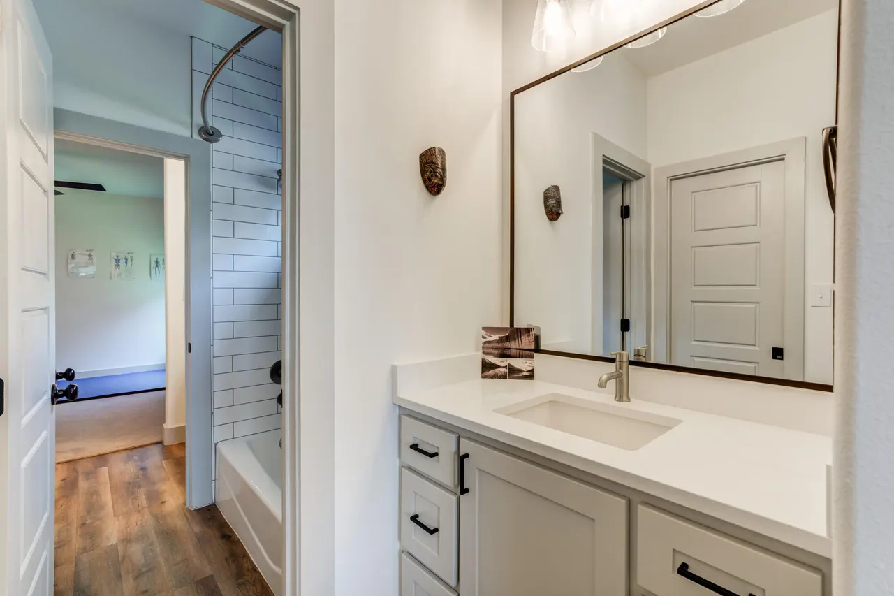 Photo 46 — 3518 141st Street, Lubbock, TX 79423
