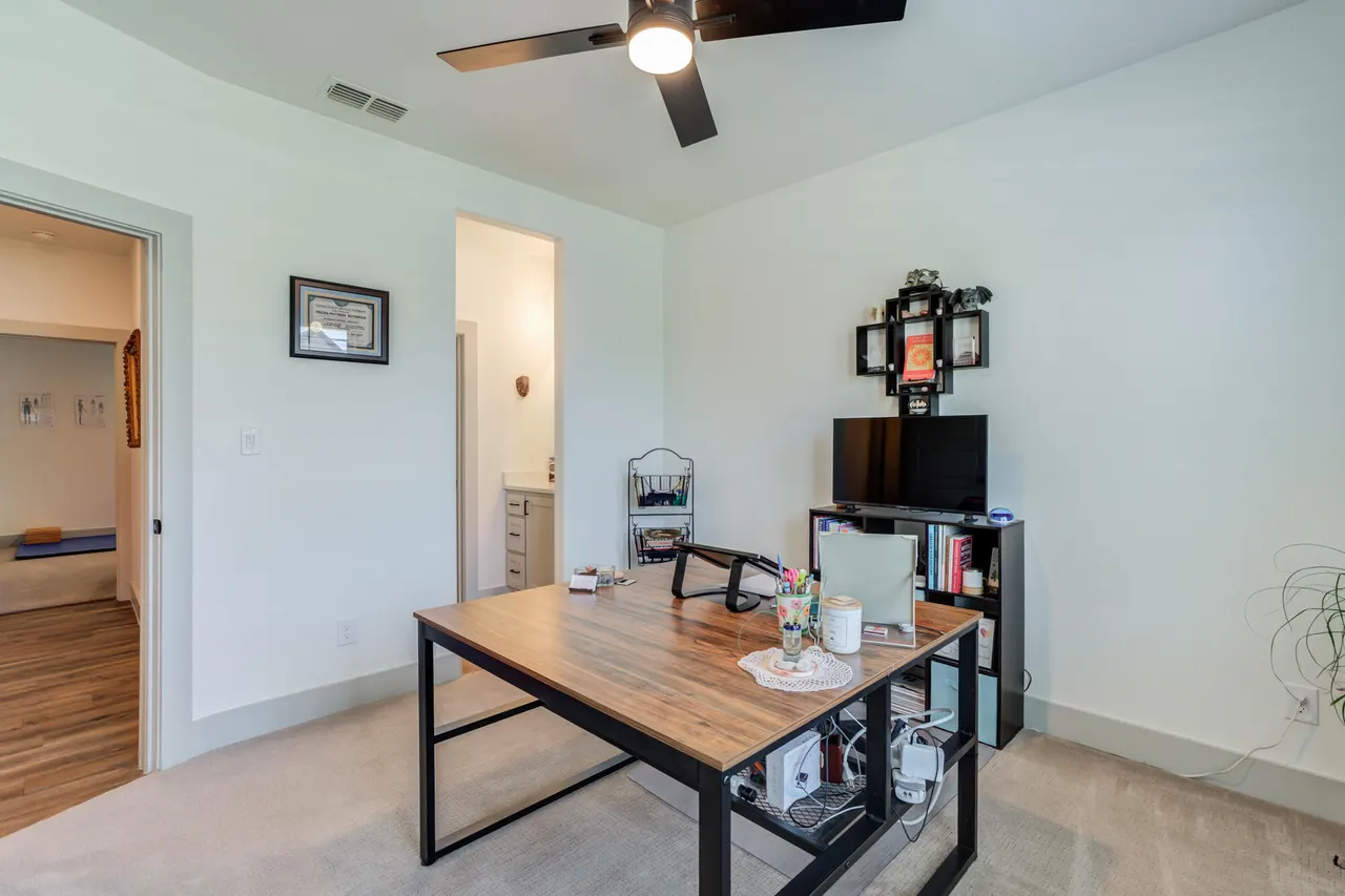 Photo 47 — 3518 141st Street, Lubbock, TX 79423