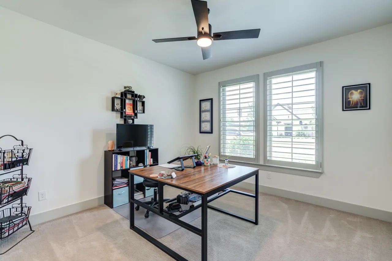 Photo 48 — 3518 141st Street, Lubbock, TX 79423
