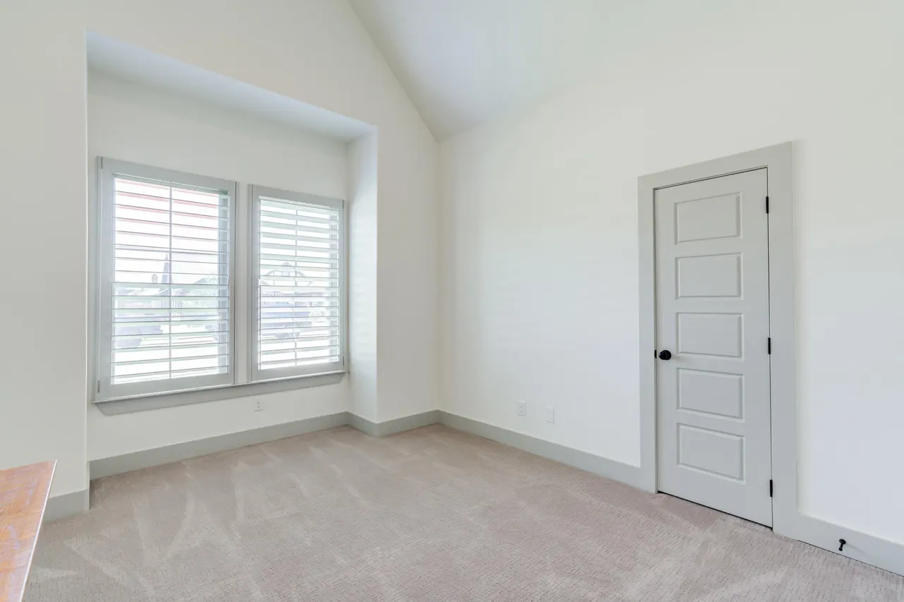 Photo 49 — 3518 141st Street, Lubbock, TX 79423