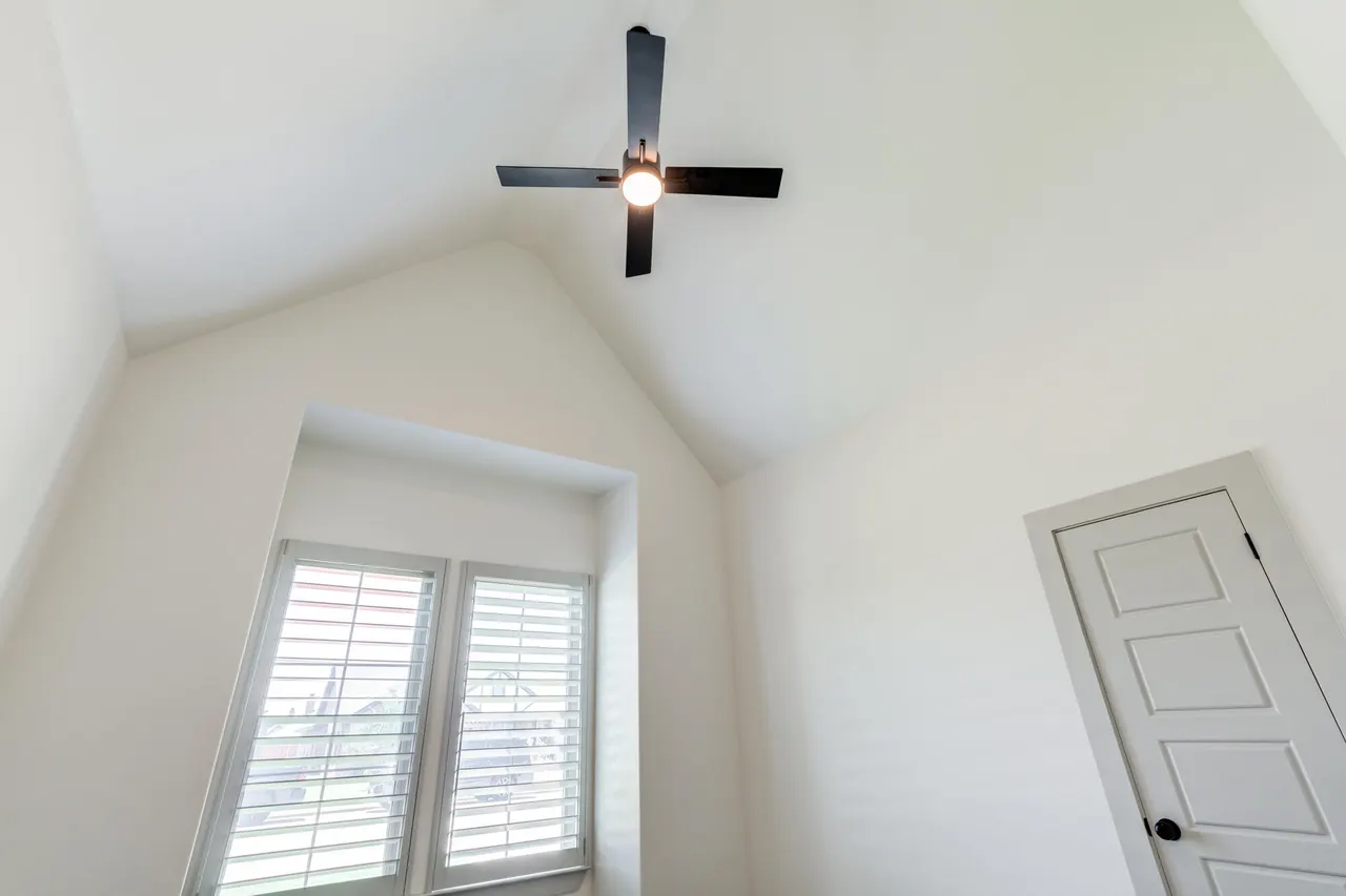 Photo 50 — 3518 141st Street, Lubbock, TX 79423