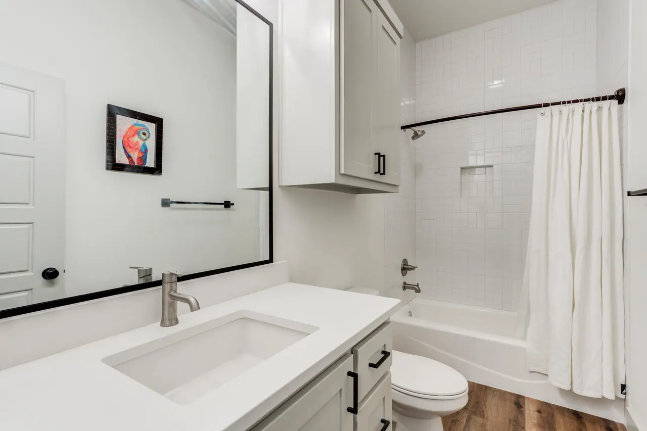 Photo 51 — 3518 141st Street, Lubbock, TX 79423