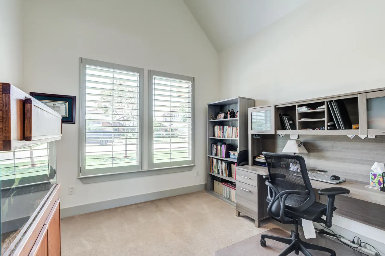 Photo 53 — 3518 141st Street, Lubbock, TX 79423