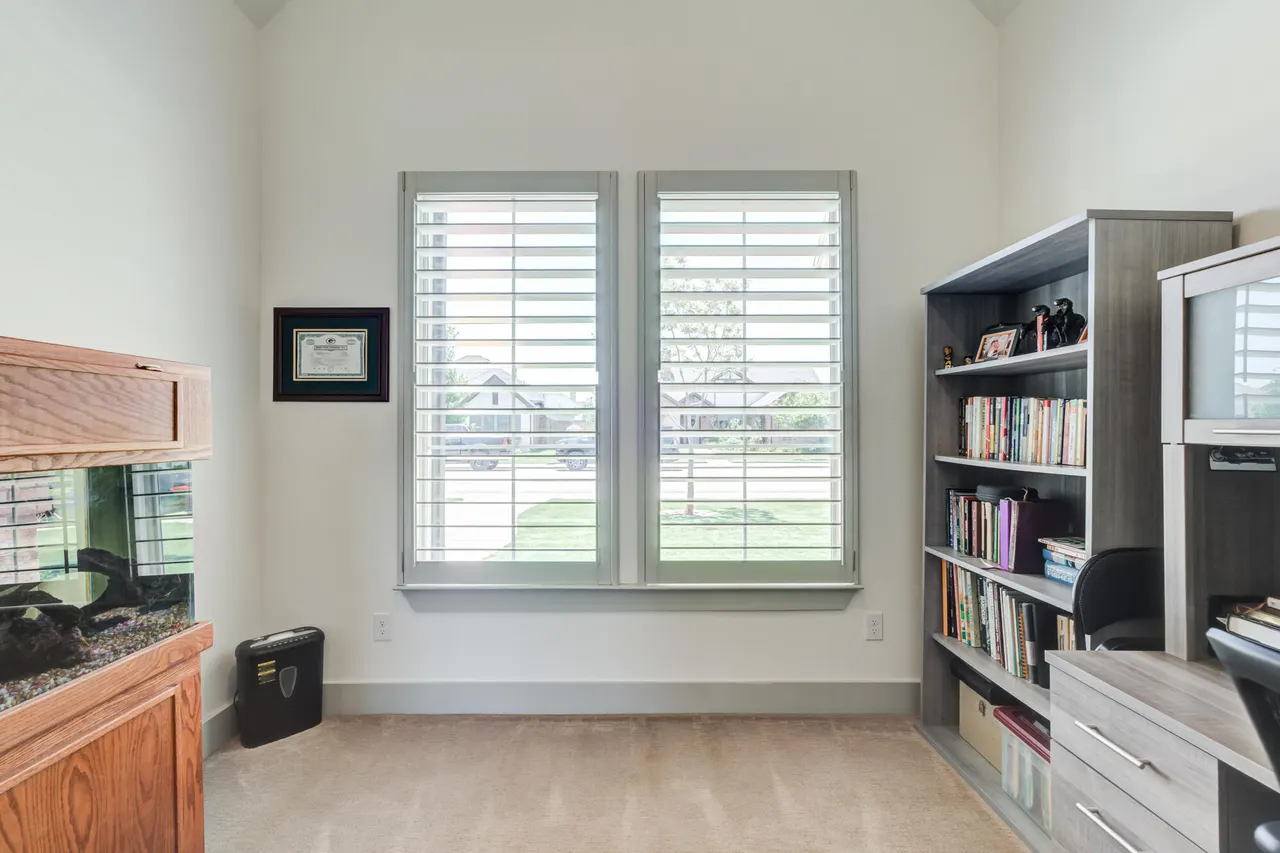Photo 54 — 3518 141st Street, Lubbock, TX 79423