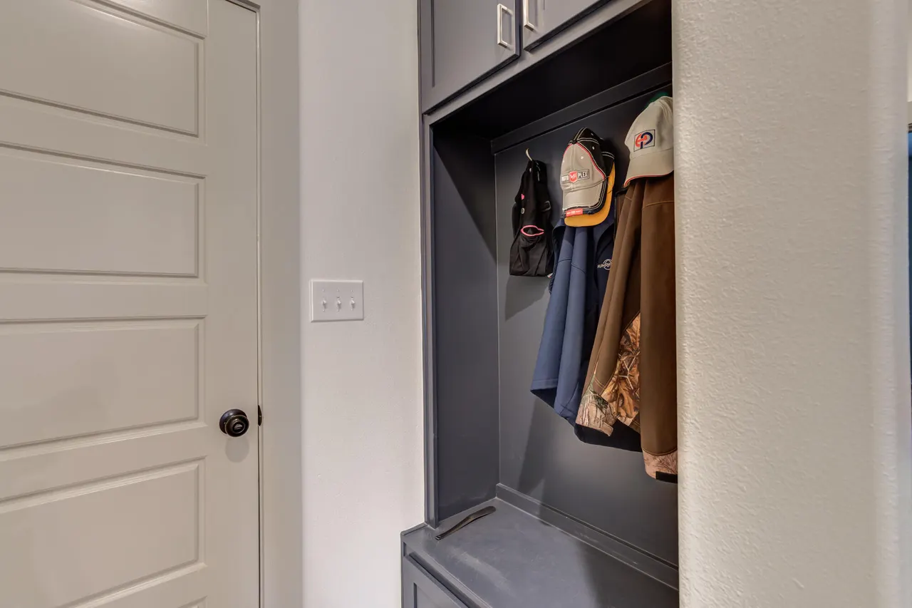 Photo 55 — 3518 141st Street, Lubbock, TX 79423