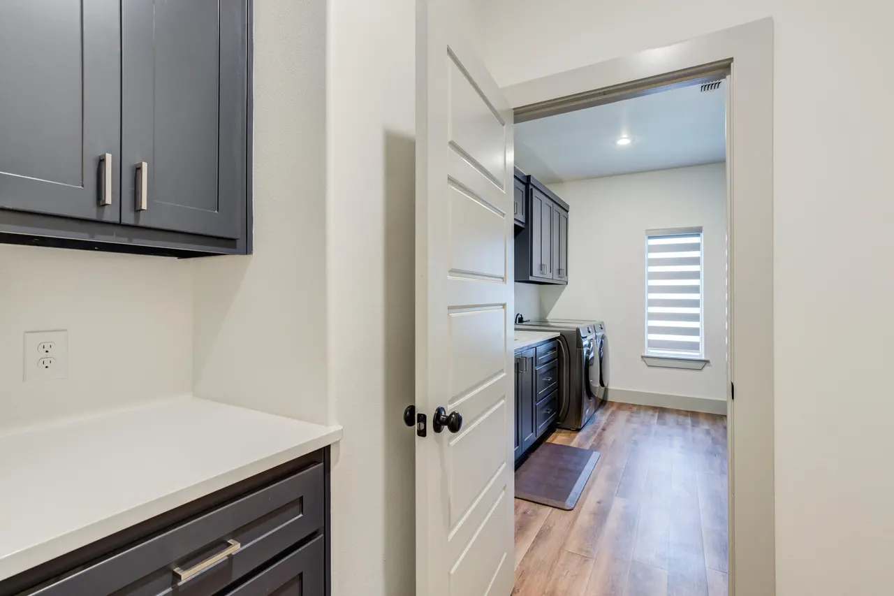 Photo 56 — 3518 141st Street, Lubbock, TX 79423