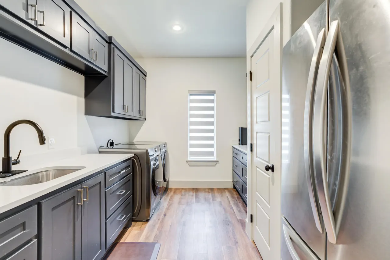 Photo 57 — 3518 141st Street, Lubbock, TX 79423