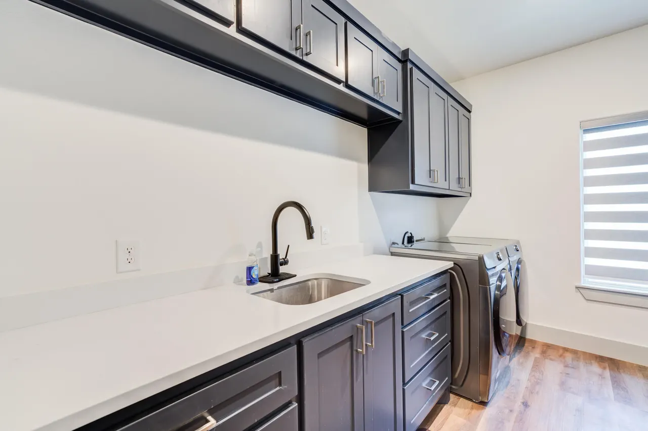 Photo 58 — 3518 141st Street, Lubbock, TX 79423