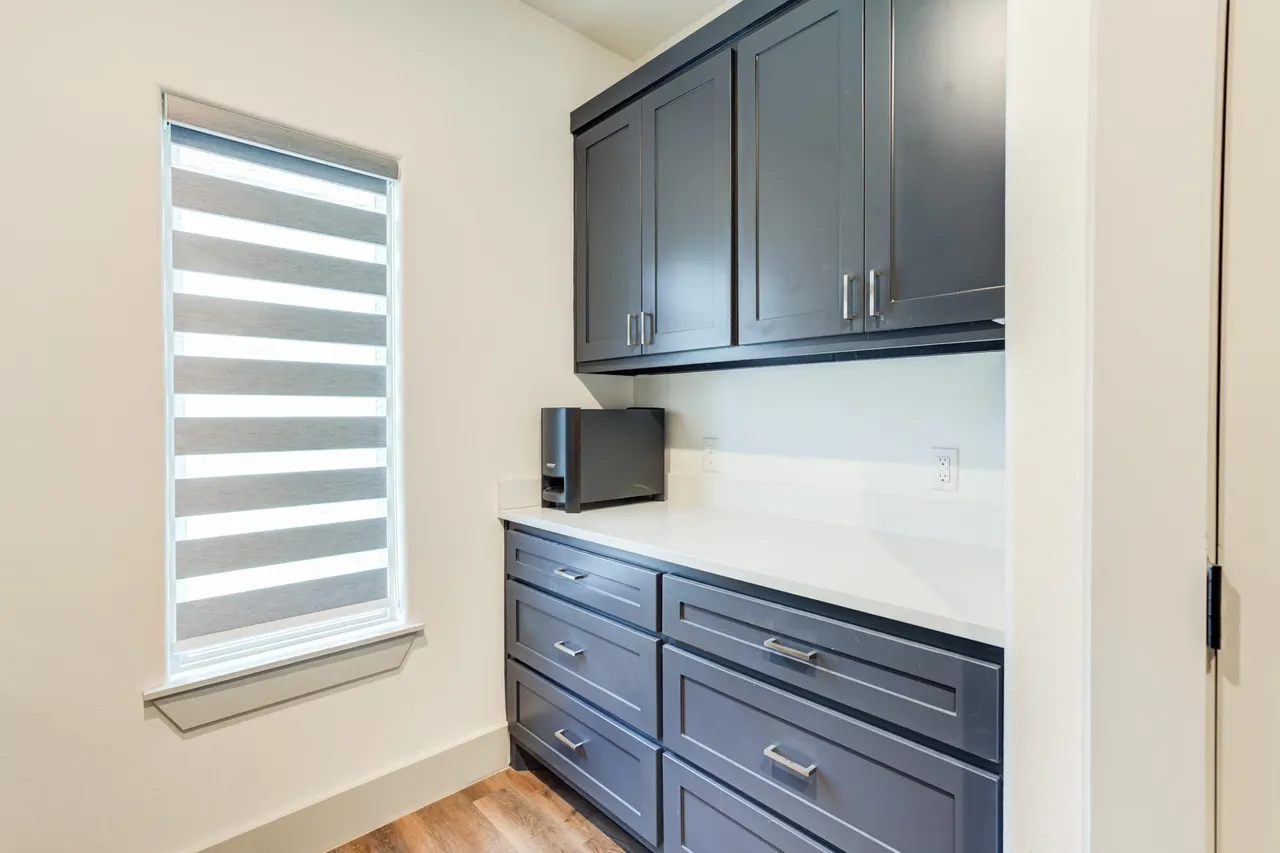 Photo 59 — 3518 141st Street, Lubbock, TX 79423