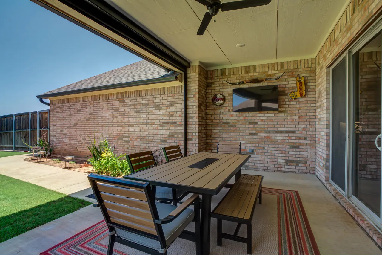 Photo 60 — 3518 141st Street, Lubbock, TX 79423