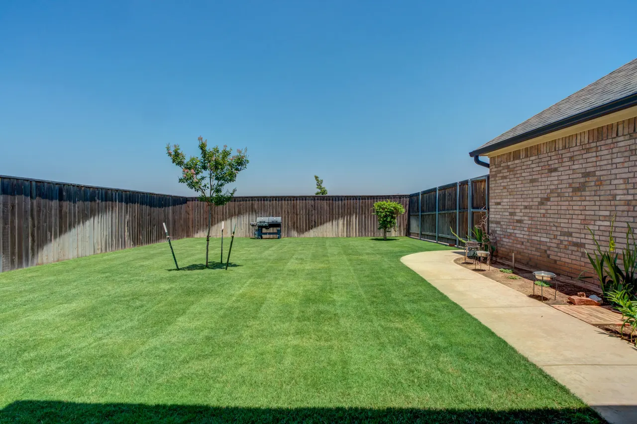 Photo 61 — 3518 141st Street, Lubbock, TX 79423