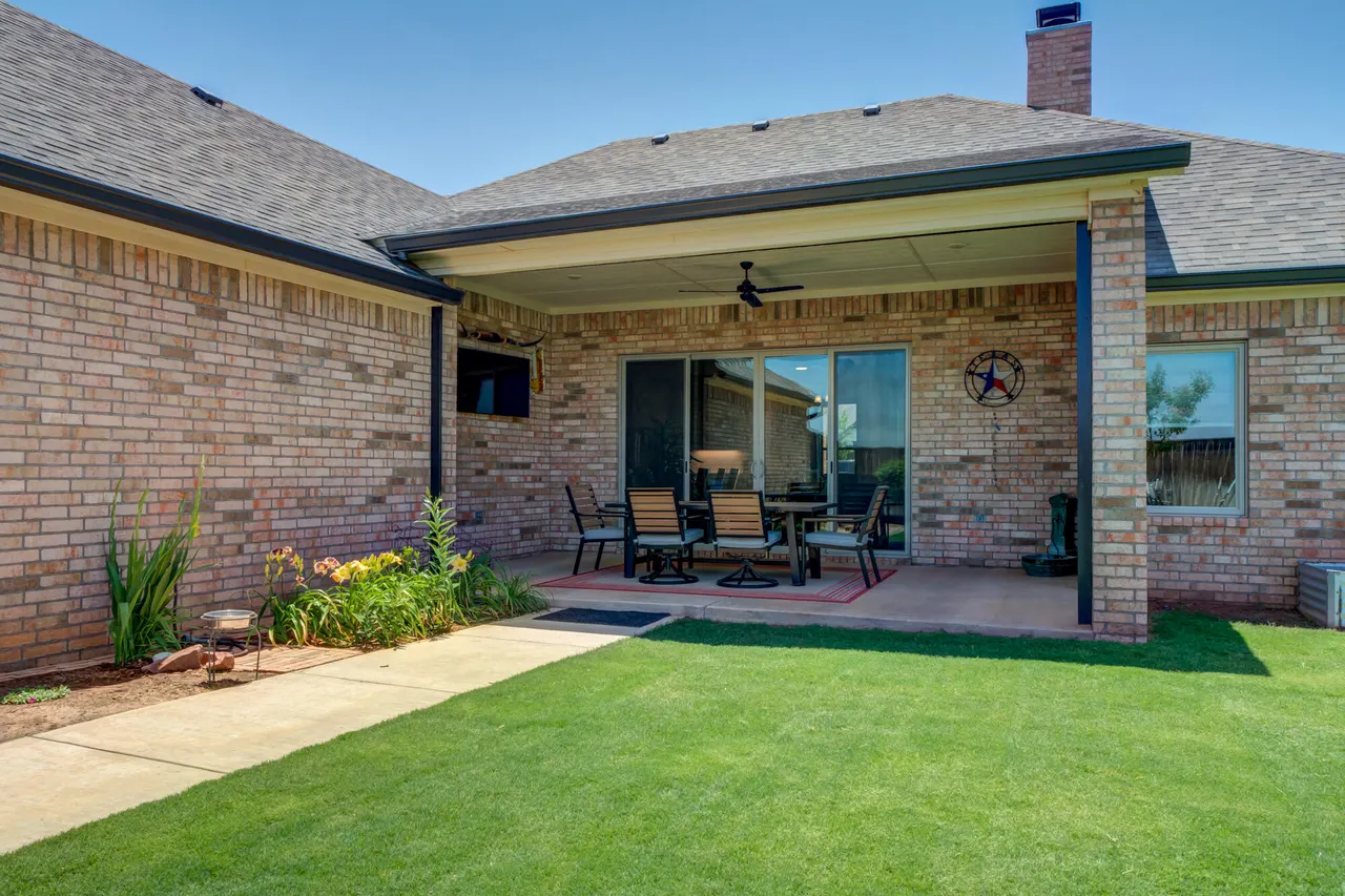 Photo 63 — 3518 141st Street, Lubbock, TX 79423