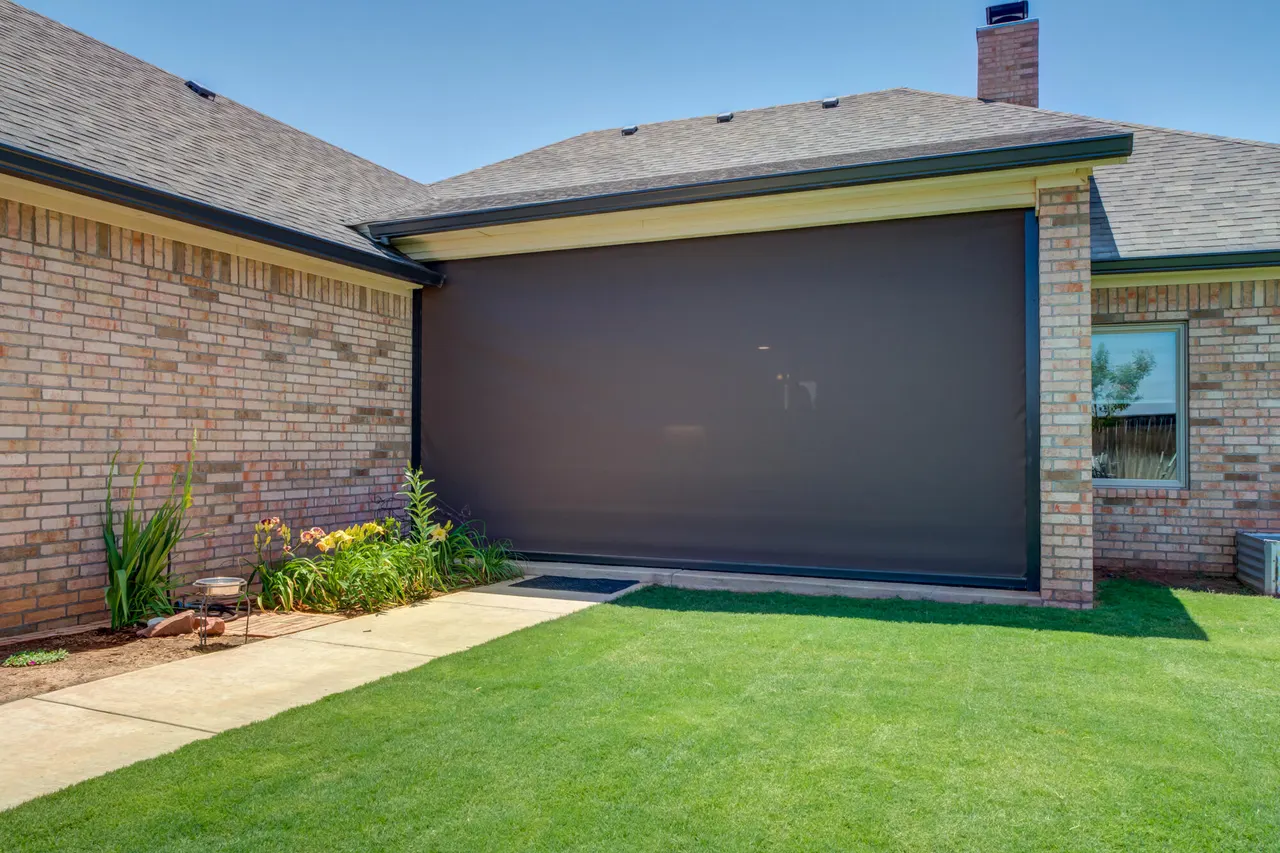 Photo 64 — 3518 141st Street, Lubbock, TX 79423