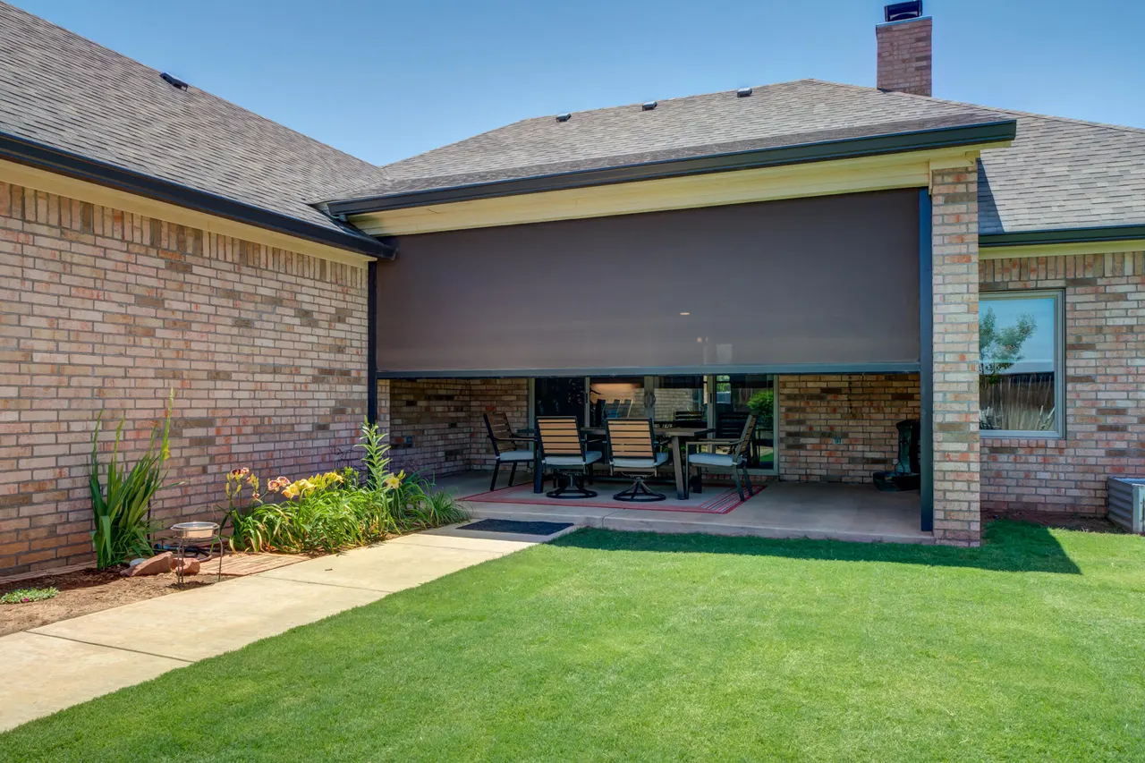 Photo 65 — 3518 141st Street, Lubbock, TX 79423