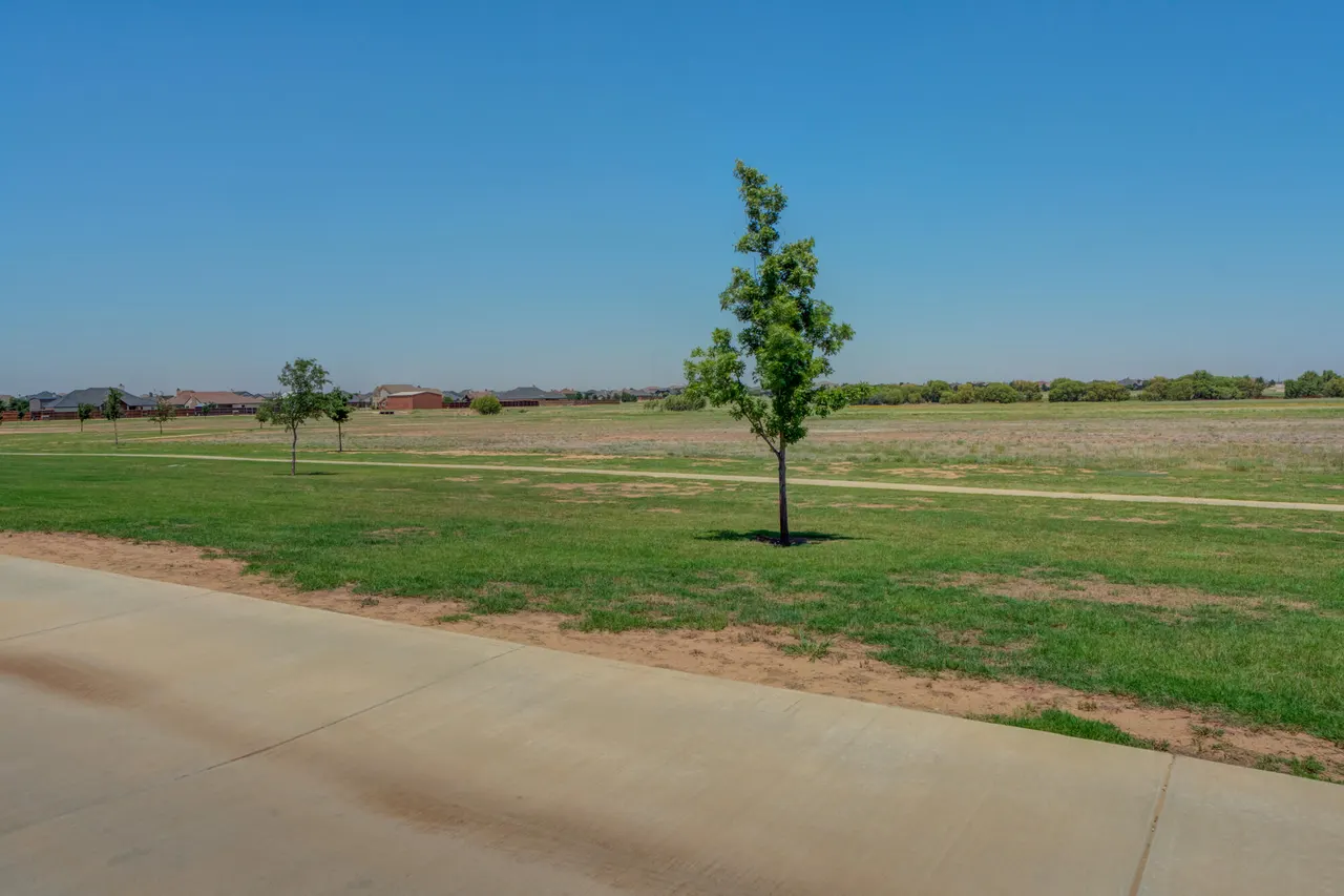 Photo 66 — 3518 141st Street, Lubbock, TX 79423