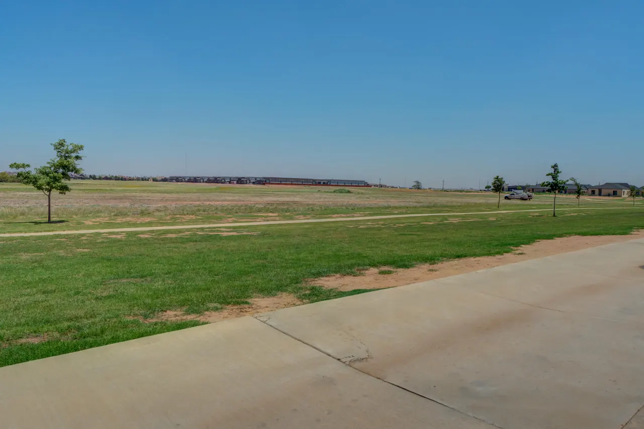 Photo 67 — 3518 141st Street, Lubbock, TX 79423