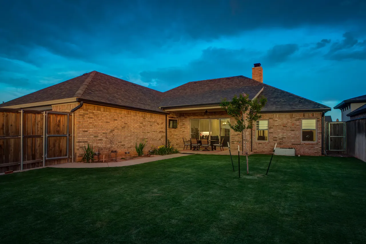 Photo 68 — 3518 141st Street, Lubbock, TX 79423