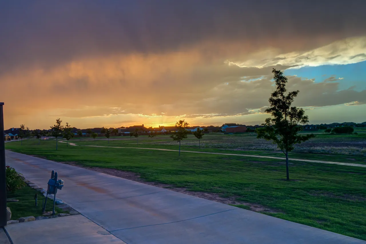 Photo 70 — 3518 141st Street, Lubbock, TX 79423
