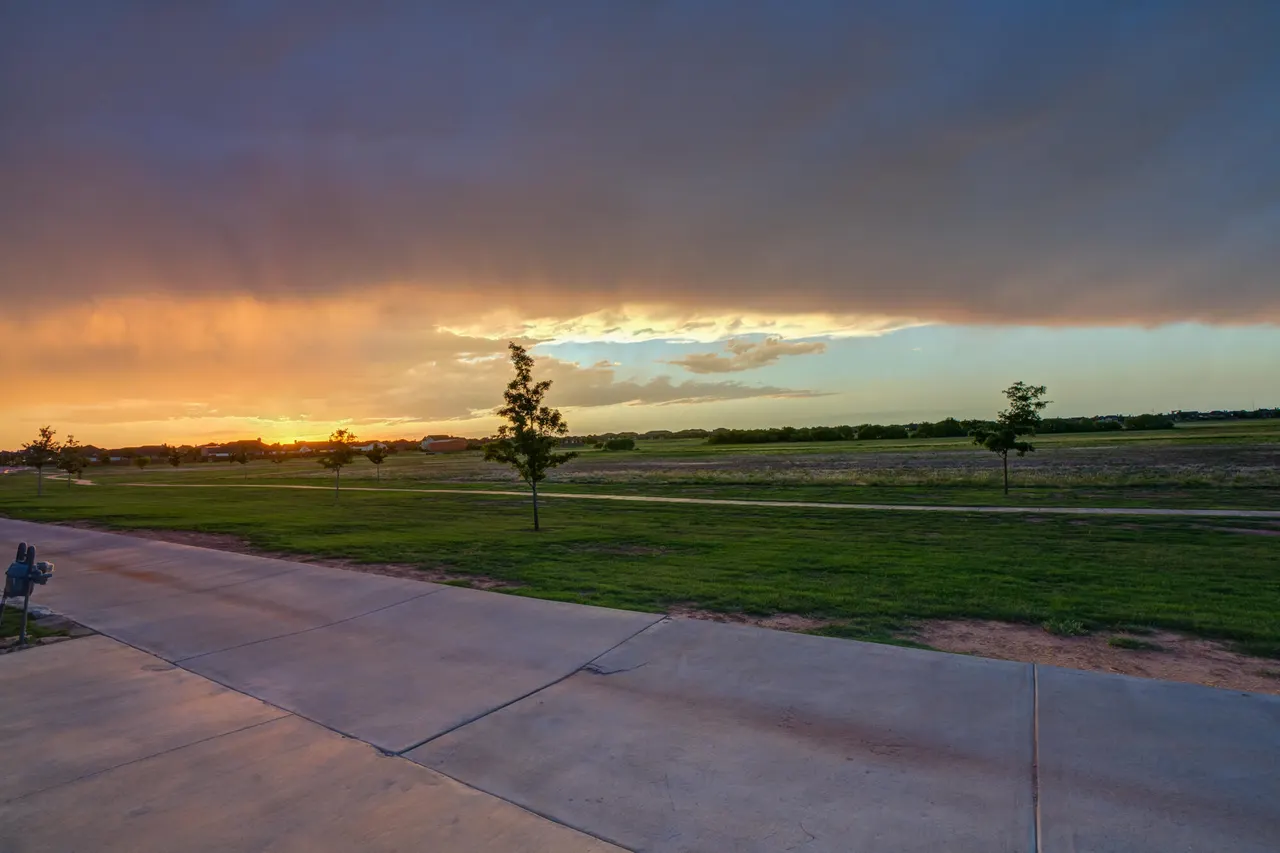 Photo 71 — 3518 141st Street, Lubbock, TX 79423