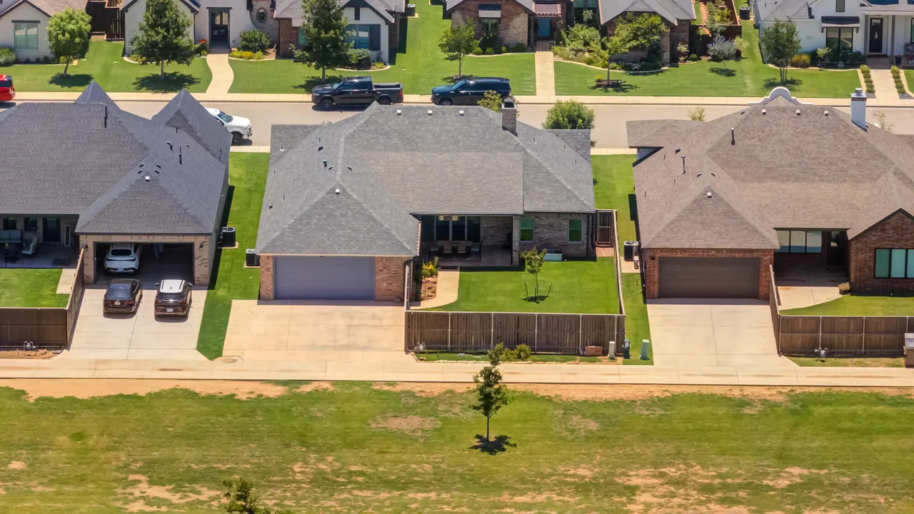 Photo 73 — 3518 141st Street, Lubbock, TX 79423