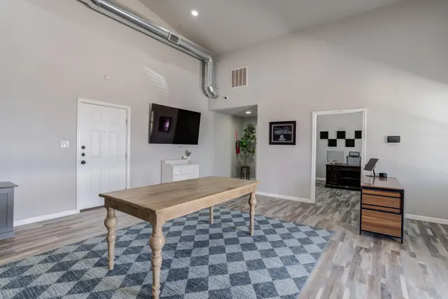 Photo 5 — 10602 County Rd 2500, Lubbock, TX 79404