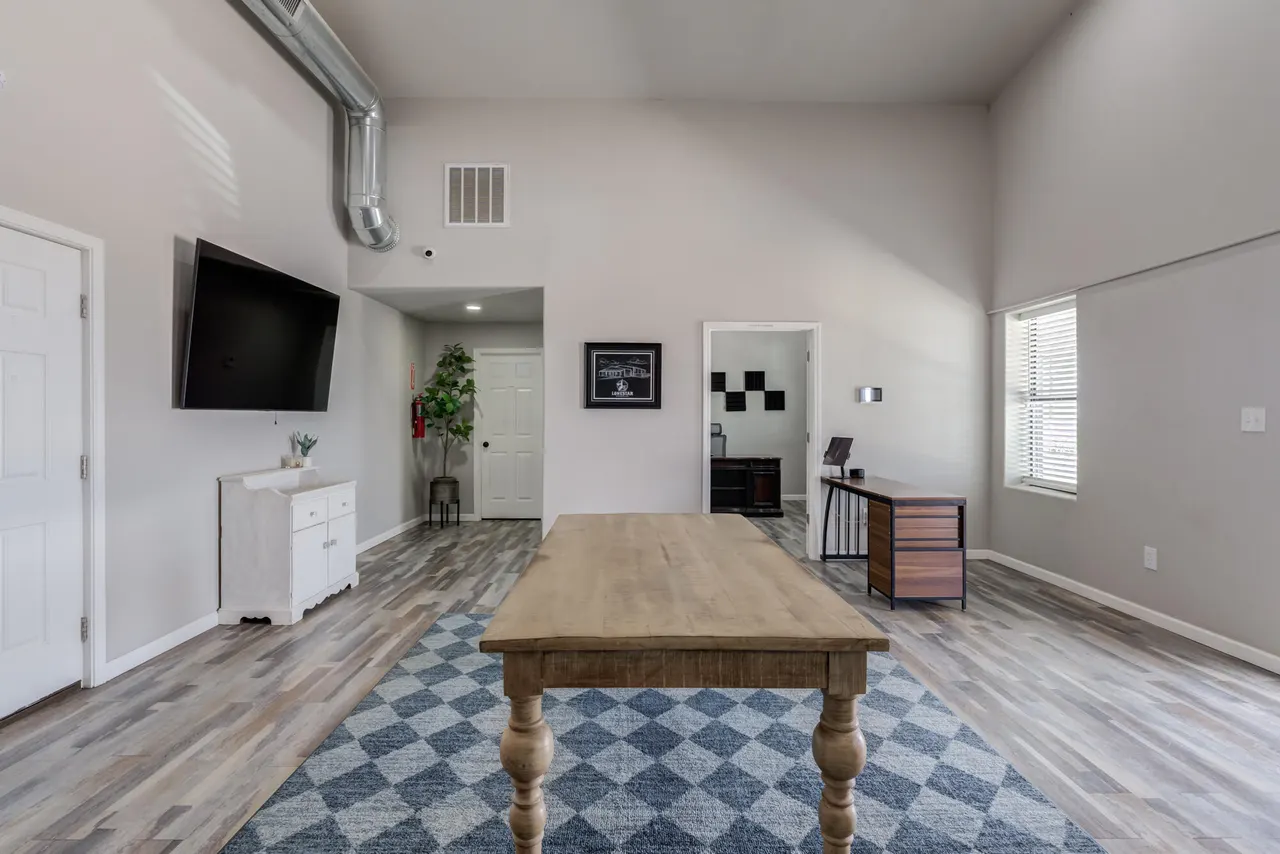Photo 6 — 10602 County Rd 2500, Lubbock, TX 79404